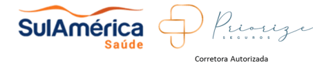 sulamerica saude